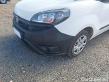  Fiat  Doblo FIAT DOBLÒ CARGO / 2014 / 4P / VETT. FURGONATA CH1 LOUNGE 1.6 MJET 105CV E6D-F SeS #35