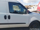  Fiat  Doblo FIAT DOBLÒ CARGO / 2014 / 4P / VETT. FURGONATA CH1 LOUNGE 1.6 MJET 105CV E6D-F SeS #42