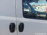  Fiat  Doblo FIAT DOBLÒ CARGO / 2014 / 4P / VETT. FURGONATA CH1 LOUNGE 1.6 MJET 105CV E6D-F SeS #47