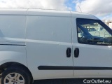  Fiat  Doblo FIAT DOBLÒ CARGO / 2014 / 4P / VETT. FURGONATA CH1 LOUNGE 1.6 MJET 105CV E6D-F SeS #50