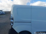  Fiat  Doblo FIAT DOBLÒ CARGO / 2014 / 4P / VETT. FURGONATA CH1 LOUNGE 1.6 MJET 105CV E6D-F SeS #59