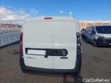  Fiat  Doblo FIAT DOBLÒ CARGO / 2014 / 4P / VETT. FURGONATA CH1 LOUNGE 1.6 MJET 105CV E6D-F SeS #66