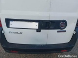  Fiat  Doblo FIAT DOBLÒ CARGO / 2014 / 4P / VETT. FURGONATA CH1 LOUNGE 1.6 MJET 105CV E6D-F SeS #69