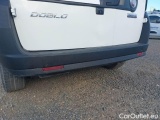  Fiat  Doblo FIAT DOBLÒ CARGO / 2014 / 4P / VETT. FURGONATA CH1 LOUNGE 1.6 MJET 105CV E6D-F SeS #76