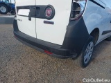  Fiat  Doblo FIAT DOBLÒ CARGO / 2014 / 4P / VETT. FURGONATA CH1 LOUNGE 1.6 MJET 105CV E6D-F SeS #78