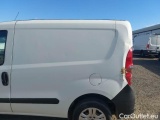  Fiat  Doblo FIAT DOBLÒ CARGO / 2014 / 4P / VETT. FURGONATA CH1 LOUNGE 1.6 MJET 105CV E6D-F SeS #80