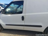  Fiat  Doblo FIAT DOBLÒ CARGO / 2014 / 4P / VETT. FURGONATA CH1 LOUNGE 1.6 MJET 105CV E6D-F SeS #90