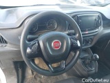  Fiat  Doblo FIAT DOBLÒ CARGO / 2014 / 4P / VETT. FURGONATA CH1 LOUNGE 1.6 MJET 105CV E6D-F SeS #105