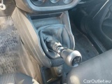  Fiat  Doblo FIAT DOBLÒ CARGO / 2014 / 4P / VETT. FURGONATA CH1 LOUNGE 1.6 MJET 105CV E6D-F SeS #118