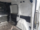  Fiat  Doblo FIAT DOBLÒ CARGO / 2014 / 4P / VETT. FURGONATA CH1 LOUNGE 1.6 MJET 105CV E6D-F SeS #137