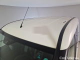  Fiat  Doblo FIAT DOBLÒ CARGO / 2014 / 5P / COMBI CH1 LOUNGE 1.6 MJET 105CV E6D-F N1 #9