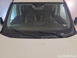 Fiat  Doblo FIAT DOBLÒ CARGO / 2014 / 5P / COMBI CH1 LOUNGE 1.6 MJET 105CV E6D-F N1 #10