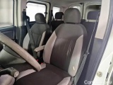  Fiat  Doblo FIAT DOBLÒ CARGO / 2014 / 5P / COMBI CH1 LOUNGE 1.6 MJET 105CV E6D-F N1 #11