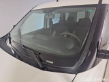  Fiat  Doblo FIAT DOBLÒ CARGO / 2014 / 5P / COMBI CH1 LOUNGE 1.6 MJET 105CV E6D-F N1 #24
