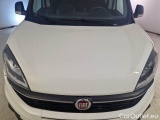  Fiat  Doblo FIAT DOBLÒ CARGO / 2014 / 5P / COMBI CH1 LOUNGE 1.6 MJET 105CV E6D-F N1 #26