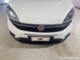  Fiat  Doblo FIAT DOBLÒ CARGO / 2014 / 5P / COMBI CH1 LOUNGE 1.6 MJET 105CV E6D-F N1 #34