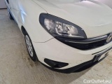  Fiat  Doblo FIAT DOBLÒ CARGO / 2014 / 5P / COMBI CH1 LOUNGE 1.6 MJET 105CV E6D-F N1 #38