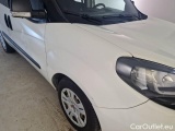  Fiat  Doblo FIAT DOBLÒ CARGO / 2014 / 5P / COMBI CH1 LOUNGE 1.6 MJET 105CV E6D-F N1 #42