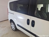  Fiat  Doblo FIAT DOBLÒ CARGO / 2014 / 5P / COMBI CH1 LOUNGE 1.6 MJET 105CV E6D-F N1 #51