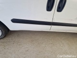  Fiat  Doblo FIAT DOBLÒ CARGO / 2014 / 5P / COMBI CH1 LOUNGE 1.6 MJET 105CV E6D-F N1 #56