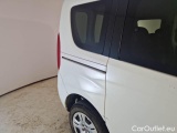  Fiat  Doblo FIAT DOBLÒ CARGO / 2014 / 5P / COMBI CH1 LOUNGE 1.6 MJET 105CV E6D-F N1 #58