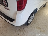  Fiat  Doblo FIAT DOBLÒ CARGO / 2014 / 5P / COMBI CH1 LOUNGE 1.6 MJET 105CV E6D-F N1 #64
