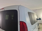  Fiat  Doblo FIAT DOBLÒ CARGO / 2014 / 5P / COMBI CH1 LOUNGE 1.6 MJET 105CV E6D-F N1 #68