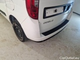  Fiat  Doblo FIAT DOBLÒ CARGO / 2014 / 5P / COMBI CH1 LOUNGE 1.6 MJET 105CV E6D-F N1 #79