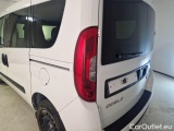 Fiat  Doblo FIAT DOBLÒ CARGO / 2014 / 5P / COMBI CH1 LOUNGE 1.6 MJET 105CV E6D-F N1 #81