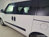  Fiat  Doblo FIAT DOBLÒ CARGO / 2014 / 5P / COMBI CH1 LOUNGE 1.6 MJET 105CV E6D-F N1 #89