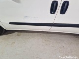  Fiat  Doblo FIAT DOBLÒ CARGO / 2014 / 5P / COMBI CH1 LOUNGE 1.6 MJET 105CV E6D-F N1 #98