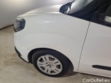  Fiat  Doblo FIAT DOBLÒ CARGO / 2014 / 5P / COMBI CH1 LOUNGE 1.6 MJET 105CV E6D-F N1 #100