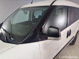  Fiat  Doblo FIAT DOBLÒ CARGO / 2014 / 5P / COMBI CH1 LOUNGE 1.6 MJET 105CV E6D-F N1 #103