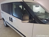  Fiat  Doblo FIAT DOBLÒ CARGO / 2014 / 5P / COMBI CH1 LOUNGE 1.6 MJET 105CV E6D-F N1 #107