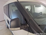  Fiat  Doblo FIAT DOBLÒ CARGO / 2014 / 5P / COMBI CH1 LOUNGE 1.6 MJET 105CV E6D-F N1 #109