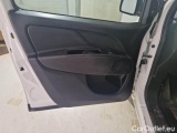  Fiat  Doblo FIAT DOBLÒ CARGO / 2014 / 5P / COMBI CH1 LOUNGE 1.6 MJET 105CV E6D-F N1 #119