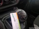  Fiat  Doblo FIAT DOBLÒ CARGO / 2014 / 5P / COMBI CH1 LOUNGE 1.6 MJET 105CV E6D-F N1 #132