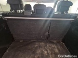  Fiat  Doblo FIAT DOBLÒ CARGO / 2014 / 5P / COMBI CH1 LOUNGE 1.6 MJET 105CV E6D-F N1 #164