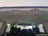 Fiat  Doblo FIAT DOBLÒ CARGO / 2014 / 5P / COMBI CH1 LOUNGE 1.6 MJET 105CV E6D-F N1 #166