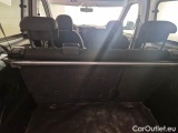  Fiat  Doblo FIAT DOBLÒ CARGO / 2014 / 5P / COMBI CH1 LOUNGE 1.6 MJET 105CV E6D-F N1 #169