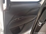  Fiat  Doblo FIAT DOBLÒ CARGO / 2014 / 5P / COMBI CH1 LOUNGE 1.6 MJET 105CV E6D-F N1 #171