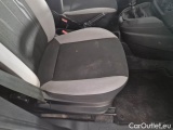  Fiat  Doblo FIAT DOBLÒ CARGO / 2014 / 5P / COMBI CH1 LOUNGE 1.6 MJET 105CV E6D-F N1 #180