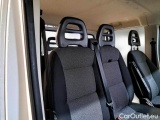  Fiat  Ducato FIAT  / 2014 / 4P / CAB DOPPIA CON CASSONE FISSO 35 LH1 2.3 MJET 140CV E6D-TMP ALU D.C. #13
