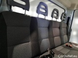  Fiat  Ducato FIAT  / 2014 / 4P / CAB DOPPIA CON CASSONE FISSO 35 LH1 2.3 MJET 140CV E6D-TMP ALU D.C. #15