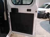  Fiat  Ducato FIAT  / 2014 / 4P / CAB DOPPIA CON CASSONE FISSO 35 LH1 2.3 MJET 140CV E6D-TMP ALU D.C. #93