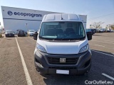  Fiat  Ducato FIAT  / 2014 / 4P / Furgone 30 MH2 2.2 Mjt3 140CV E6D-fin #6