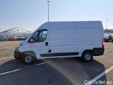 Fiat  Ducato FIAT  / 2014 / 4P / Furgone 30 MH2 2.2 Mjt3 140CV E6D-fin #8