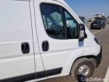  Fiat  Ducato FIAT  / 2014 / 4P / Furgone 30 MH2 2.2 Mjt3 140CV E6D-fin #29