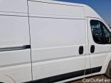  Fiat  Ducato FIAT  / 2014 / 4P / Furgone 30 MH2 2.2 Mjt3 140CV E6D-fin #33