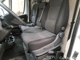  Fiat  Ducato FIAT  / 2014 / 4P / FURGONE 33 LH2 2.3 MULTIJET 120CV E6D-TEMP #12